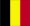 belgium